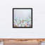 Cactus Pots, reproduction d'art sur toile-1056423498