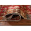 Tapis de couloir Antique Antique