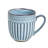 Mendocino 16 Piece Dinnerware Set, Service for 4