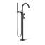 Components Floor-Mount Bath Filler Trim-296853084-308921665