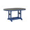 Table de bar Berlin Classic