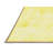 Leicha Performance Abstract Indoor Rug-735919240