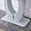 Console Kwincy 47,2-1947590863
