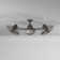 Bellows II 48'' Ceiling Fan with Light Kit