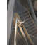 4 - Light LED Pendant-422877400
