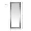 Miroir Klemperer-84034295