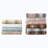 Throw Blanket-531158533-515496230