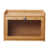 Natural Wood selected