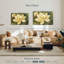 Harnek majestueux magnolia-107670782