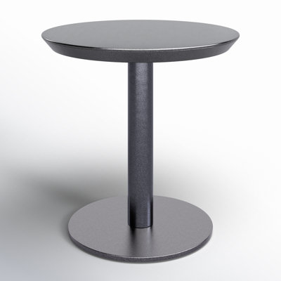 Cayson 20" Patio Side Table