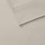 Drap 100% coton ultra léger-1951997278-1962387802