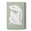 Matisse CDXCII, reproduction d'art encadrée sur mesure, galerie Cavas-613495760