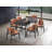 Dining Table(Only Table)
