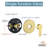 All-In-One Kit with Rough in-Valve-62488665