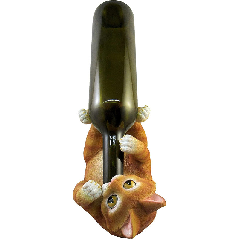 Hasnath Figurines & Sculptures