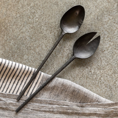 Park Hill Collection Flatware Set