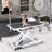 Professional Electric Grooming Table-94466602