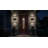 Twaniqua Steel Wall Light