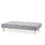 Whitted 3 Seater Sofa Bed-35580452