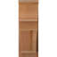 Persienne en bois Westlake-106952053-32013233