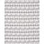Schumacher x Victor Glemaud Julie Fabric-70182166