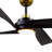 Horizon Ceiling Fan with LED Lights-93055682-92721398