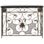 Console Gruyeres
