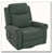 Vert est en rupture de stock
