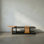 Fleming Coffee Table