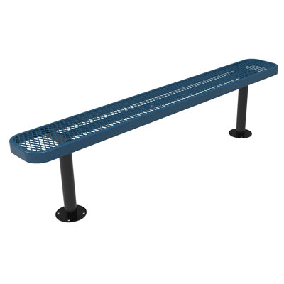 Myran Outdoor Bench
