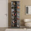7 Layer 360 Rotating Shoe Cabinet-1669885287-1655075857