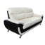 Ensemble de salon 2 pièces Lakeway-768282382