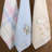  Oh Hoppy Day Dishtowel Set/3