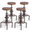Tabouret de bar Dicot-397490721-315833869