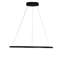 1 - Light LED Pendant