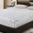 8'' Medium Mattress-2127424698