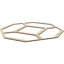 Panneaux muraux Cameron (paquet de 1)-83968977-83988457