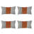 Faux Leather Pillow Cover-20510963-79817760
