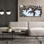  «Himalayas 2» par Alicia Ludwig, art mural sur toile-2091946084