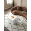 Canapé modulaire 102 pouces 5 places Boucle-1886708284