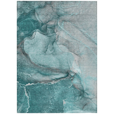 Bernardin Rug