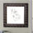 Magnetic Dry Erase Board Bulletin Board-15596489