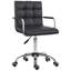 Maurice Office Chair-102715004
