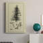 - Peinture sur toile tendue-736275607