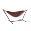 Double Classic Hammock with Stand-1834304936-1775678166-1834304941