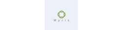 Myris logo