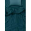  Ensemble de draps en rayonne de bambou Hotel Quality-1685922455-1685922559