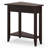 Nairin End Table-51986420