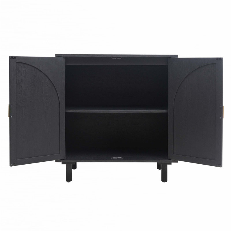 Armoire 2 portes