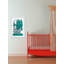 Single Picture Frame Print-17790334